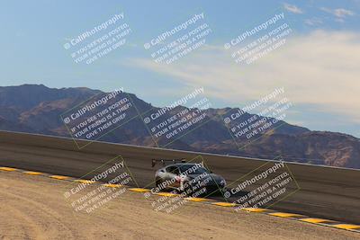 media/Jan-08-2023-SCCA SD (Sun) [[8f6a5b9391]]/Advanced Group/Session 1 (Bowl)/